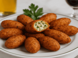 bolinhos_bacalhau
