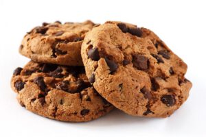cookie